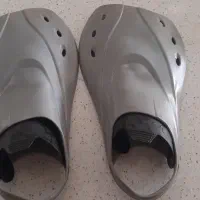 فین شناوآموزش شنا|غواصی و ورزش‌های آبی|کرمانشاه, |دیوار