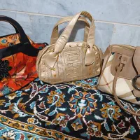 کیف.زنانه