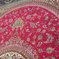 فرش ۱۲ متری|فرش|تهران, دهکده المپیک|دیوار