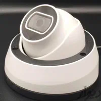 دوربین مداربسته و دزدگیراماکن|خدمات پیشه و مهارت|رفسنجان, |دیوار