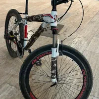 فروش دوچرخه|دوچرخه، اسکیت، اسکوتر|پردیس, فاز ۸|دیوار