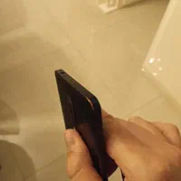 گوشی نوکیا Nokia 6.1|موبایل|تهران, نیاوران|دیوار
