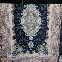 استخدام کارگر قالیشویی جهت شستشوی فرش