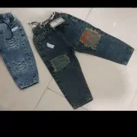 بلوزشلواراسپرت گوچی۵۷۰|کفش و لباس بچه|شاهرود, |دیوار