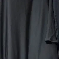 چادر ملی