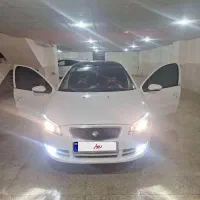 رانا پلاس پانا  خوش رکاب  ۶ دنده ایی ارتقا یافته|خودرو سواری و وانت|خرم‌آباد, |دیوار