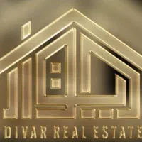 ۴۰ متر/۱۰۰ متر تا پیروزی/انباری