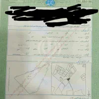 فروش فوری زمین مسکونی در روستای گیلده|فروش زمین و ملک کلنگی|آستارا, |دیوار