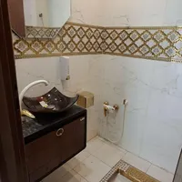 اجاره اپارتمان  صفر باغ زیار|اجارهٔ آپارتمان|اصفهان, باغ زیار|دیوار