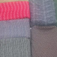 پارچه نخ دبی|لوازم خیاطی و بافتنی|آق قلا, |دیوار