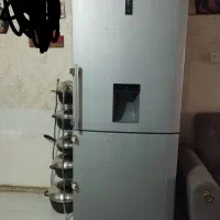 یخچال