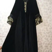 لباس|لباس|کارون, |دیوار