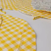 دمکنی سرویس آشپزخانه