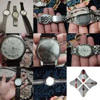 گوشی موبایل کاجیتل هدلایت شارژر محافظ لوازم برقی و|موبایل|رشت, هلال احمر|دیوار