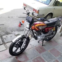 موتور کویر ۲۰۰