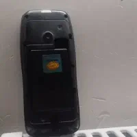 نوکیا 110اصلی ویتنام|موبایل|کرمان, |دیوار