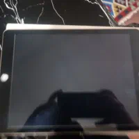 آیپد نسل 5|تبلت|کرج, حسین‌آباد|دیوار