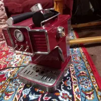 قهوه ساز میباشی