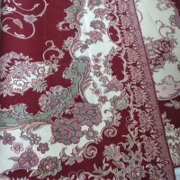 روفرشی|روفرشی|کرمانشاه, |دیوار