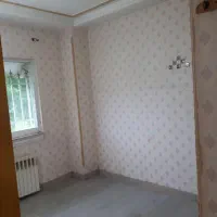 ۸۵ متری/شهدا/محدوده پاستوریزه|فروش آپارتمان|رشت, پاستوریزه|دیوار