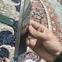 ایفون ۱۲ پرو|موبایل|تهران, کن|دیوار