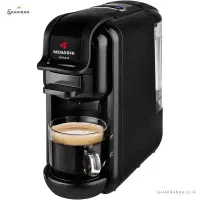 فروش انواع اسپرسوساز و لوازم خانگی برقی|سماور، چای‌ساز، قهوه‌ساز|تهران, امین حضور|دیوار