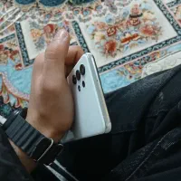 گوشی a32|موبایل|تهران, صاحب الزمان|دیوار