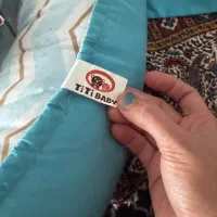 تشک|اسباب و اثاث بچه|بندرعباس, |دیوار