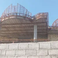 جوشکار|خدمات پیشه و مهارت|دزفول, |دیوار