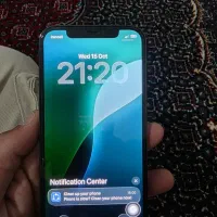 آیفون۱۲پرو