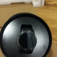 سامسونگ S2 classic