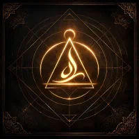 گشایش درهای بسته پنهان زندگی بااثبات رایگان