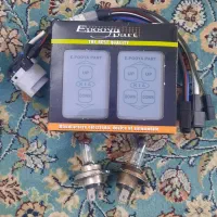 وسایل پراید|قطعات یدکی و لوازم جانبی|تهران, کوهک|دیوار