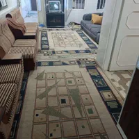 منزل مبله .خانه اجاره ای.دربست