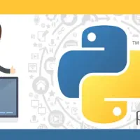 آموزش کامل پایتون و متلب