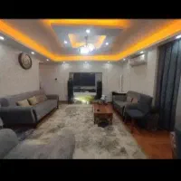 فروش-واحد-85متری-براصلی-پارکینگ-دار