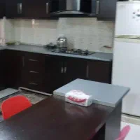 ۸۶ متری اوایل عدالت فوری/بهترین لوکیشن