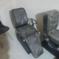 صندلی|آرایشگاه و سالنهای زیبایی|سنندج, |دیوار