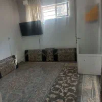 رهن-خانه-ویلایی-راه-جدا