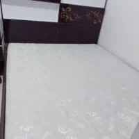 سرویس خواب۲نفره