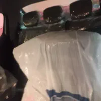 207 صفر فول|خودرو سواری و وانت|مشهد, آزادشهر|دیوار