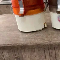 ابمیوه گیری جنس خوب