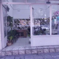 مسکن-قائم