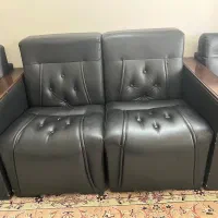 مبل گیم نت،مبل کافه