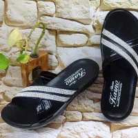 تولیدی صندل|کیف، کفش، کمربند|یزد, |دیوار