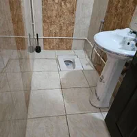 اجاره روزانه/هفتگی/ماهانه آپارتمان در سعادت‌آباد|اجارهٔ کوتاه‌مدت آپارتمان و سوئیت|تهران, سعادت‌آباد|دیوار