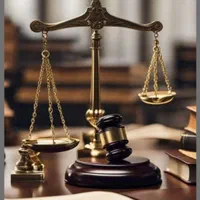 وکیل خانم کمترین حق الوکاله طلاق،مهریه،نفقه،تمکین