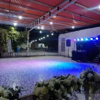 مکان عروسی و عقد|خدمات پذیرایی، مراسم|دزفول, |دیوار