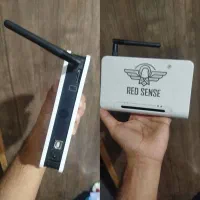 یک تعداد وسایل