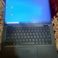 Dell latitude 7420 تاچ نسل یازده هارد۱۶ حافظه ۵۱۲